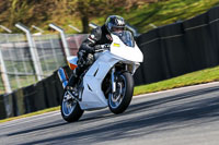 Oulton-Park-20th-March-2020;PJ-Motorsport-Photography-2020;anglesey;brands-hatch;cadwell-park;croft;donington-park;enduro-digital-images;event-digital-images;eventdigitalimages;mallory;no-limits;oulton-park;peter-wileman-photography;racing-digital-images;silverstone;snetterton;trackday-digital-images;trackday-photos;vmcc-banbury-run;welsh-2-day-enduro